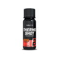 BIOTECHUSA Thermo shot