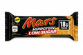 Mars HiPro Bar 57g Original
