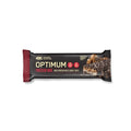 ON Whipped protein bar 60g Chocolate caramel
