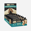 POLE ProteinPOLE Protein 60g Peanut & salted caramel