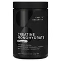 SR Creatine Monohydrate 500g