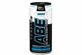 ABE Energy Drink 330ml White