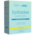 AN Coleen rooney Hydration 14 servings