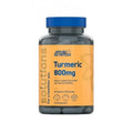 AN Turmeric 800mg