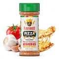 FLAVOR GOD Seasoning Pizza