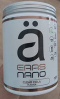 NANO EAAS 420g Clear cola