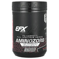 EFX Aminozorb 390g Watermelon