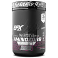 EFX Aminozorb 390g