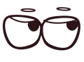 test cron job