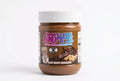 PROFESSOR NUTZ chocolate PB
