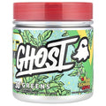 Ghost, Greens, Old School Apple, 12.2 Oz (345 G)