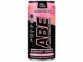 ABE Energy Drink 330ml Fruit candy