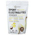 MICRO INGREDIENTS Sport electrolytes powder 907g