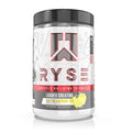 Ryse Loader creatin electric lemonade 435 g
