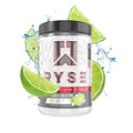Ryse Loader creatin Baja cooler 393 g