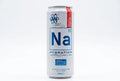 An na hydration frozen berries