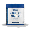 AN Citrulline malate 2:1 300g