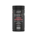 AN Shred-x fat burner 90 capsules