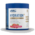 AN Hydration 240g Tropical vibes