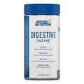 AN Digestive Enzyme 60 capsules