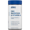 AN ZMA 90 Capsules