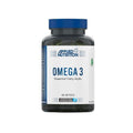 AN Omega 3 100softgels