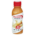 PREMIER Protein Shake 340ml  Caramel