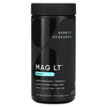 SR Magnesium L-Threonate