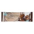 QUEST Protein bar 60g Double chocolate chunk