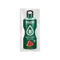 Bolero 1.5 Watermelon