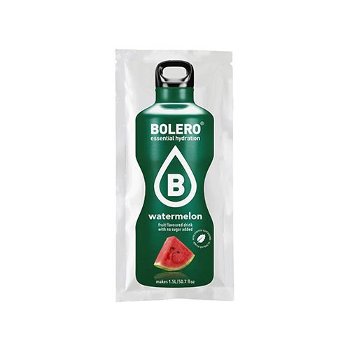 Bolero 1.5 Watermelon