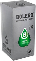 Bolero 1.5 Raspberry