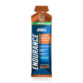 AN Breathe Isotonic Energy Gel 60g Cola
