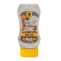 RABEKO ZERO SAUCE 350ml Truffle Mayo