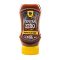 RABEKO ZERO SAUCE 350ml Teriyaki
