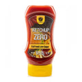 RABEKO ZERO SAUCE 350ml Ketchup