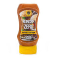 RABEKO ZERO SAUCE 350ml Burger sauce