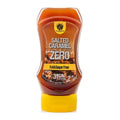 RABEKO ZERO SAUCE 350ml Salted caramel