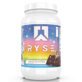 RYSE Loaded Protein 2.2lbs (Cosmic brownies)