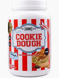 ADONIS Cookie dough 25 Servings Tiramisu