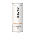RECOVERY Electrolyte hydration mango 250ml