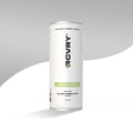 RECOVERY Electrolyte hydration lemon ginger 250ml