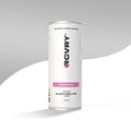 RECOVERY Electrolyte hydration Raspberry 250ml