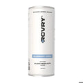 RECOVERY Electrolyte hydration Blueberry Apple 250ml