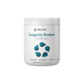 Revive longevity restore cap 90s