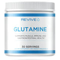 Revive Glutamine (300 G)