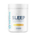 Revive Sleep Honey Lemon (321 G)