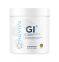 Revive GI + powder 165g