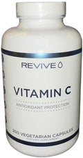 Revive Vitamin C