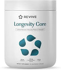 Revive Longevity core 90 caps